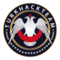 drkiyici