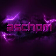 aSchPM