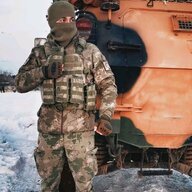 ERKAN.002