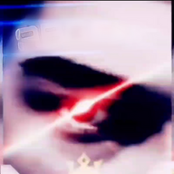 dabanonline