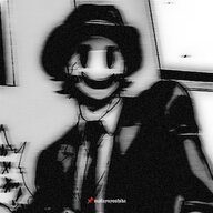 NEO0