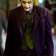 jokergolge