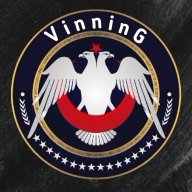 VinninG