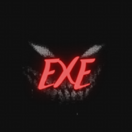 ExeVendatta
