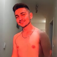 ogzdmn0