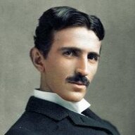 teslank369