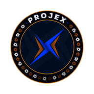 projex