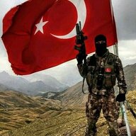 Devrim571
