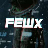 theFeWx