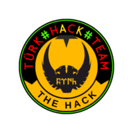 TheDarkLong