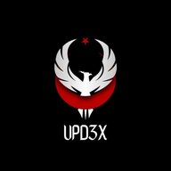 UPD3X