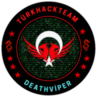 DeathViper