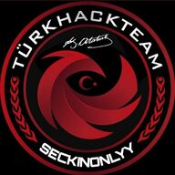 Seckinonly