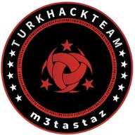 Metastaz