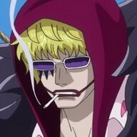 ThelderDragon