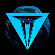 ThePyramid