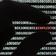 SecurityFaTHeR