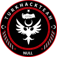 -NULL-
