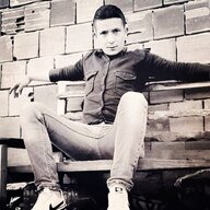 Hacbcek