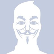 HackerOlmakİsteyenBiri