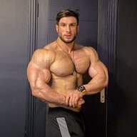 unvexar