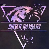 Sultan_Baybars