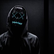 blackshadow0000