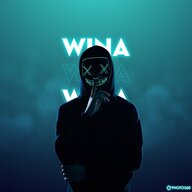 Winabest
