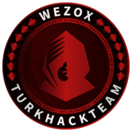 wezox.py