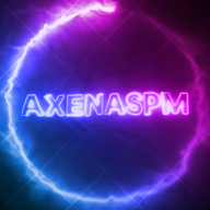 axenaspm