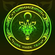türkkizimm