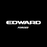 Edward Forged