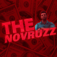 Novruzz121