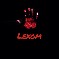 lexom