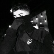 DarkSky_cyber