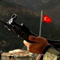 Majorr088