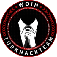 Woıh