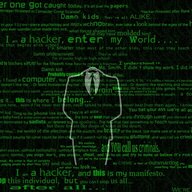 Hacked by Me