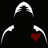 Dark Heart