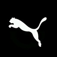 Puma.online