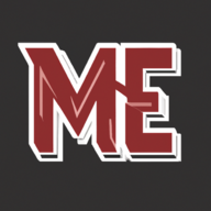 matr1e
