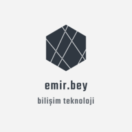 ebey