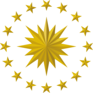 Alerantt