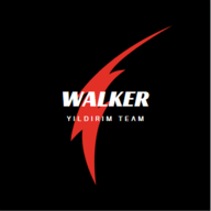 Walker0102
