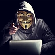 Has Hacker