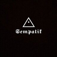 Sempatik?