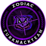 'Zodiac