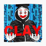Türkteamhackerclay