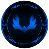 pentawille