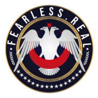FearlesS.Real